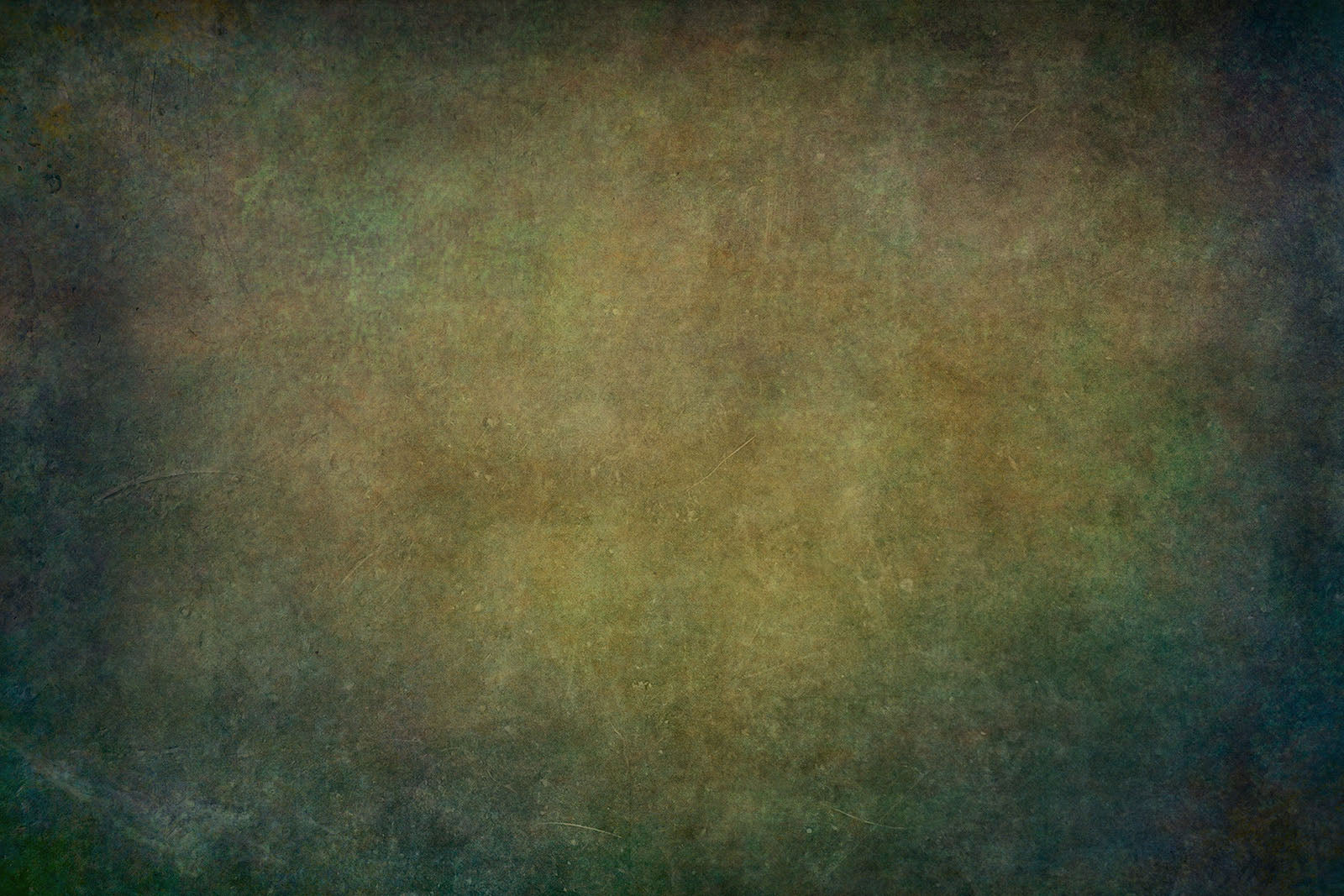 Earth fine art textures. Rich, warm colour tints. Texture for photographers and digital editing. Photo Overlays. Antique, Vintage, Grunge, Light, Dark Bundle. Textured printable Canvas, Colour, Monochrome, Bundle. High resolution, 300dpi Graphic Assets for photography, digital scrapbooking and design. By ATP Textures